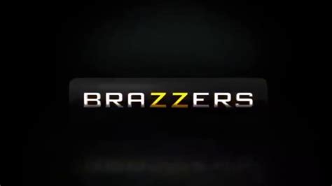 brazzers latest videos